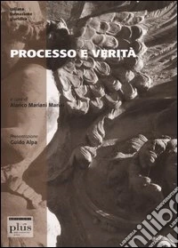 Processo e verità