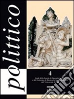 Polittico (2006). Vol. 4