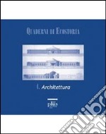 Il cimitero urbano di Volterra. L'esperimento di due concorsi per «l'intendimento di costruire un cimitero monumentale» libro