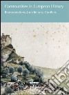 Communities in European history. Representations, jurisdictions, conflicts libro