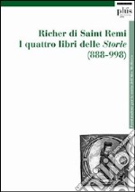 I quattro libri delle storie (888-998)