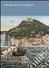 Europe and its empires libro