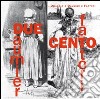 Due/cento. Omaggio a Daumier e Fattori. Ediz. illustrata libro