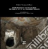 Seven seasons at Dra Abu El-Naga. The tomb of Huy (tt14): preliminary results. Ediz. inglese libro