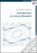 Introduzione ai sistemi dinamici. Con CD-ROM libro