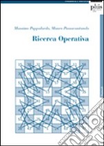 Ricerca operativa libro