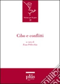 Cibo e conflitti