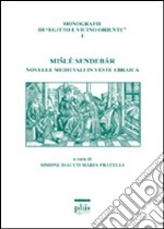 Misle Sendebar. Novelle medievali in veste ebraica