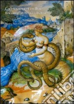 Cadmos-serpent en illyrie. Itineraire d'un heros civilisateur libro