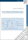 Eserciziario di elettrotecnica libro