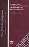 Diritto alla salute e alla «vita buona» nel confine tra il vivere e il morire. Riflessioni interdisciplinari libro