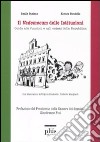 Il vademecum delle istituzioni. Guida alle funzioni e agli organi della repubblica libro