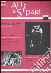 Atti & sipari (2011). Vol. 8 libro