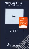 Iva 2017 libro