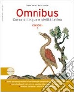 Omnibus. Teoria. Per le Scuole superiori. Con espansione online libro