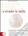 A riveder le stelle. La Commedia e il nostro presente. Per le Scuole superiori libro