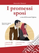 PROMESSI SPOSI DBOOK libro