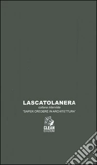 La teoria