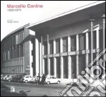 Marcello Canino 1895/1970. Catalogo della mostra (Napoli, 9 giugno-10 luglio 2005) libro