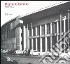 Marcello Canino 1895/1970. Catalogo della mostra (Napoli, 9 giugno-10 luglio 2005) libro di Stenti S. (cur.)