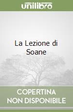 La Lezione di Soane