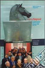 MiraNapoli. La costruzione dell'immagine urbana negli anni '90