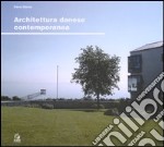 Architettura danese contemporanea libro