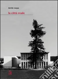La città reale