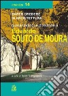 Quarantacinque domande a Eduardo Souto de Moura libro