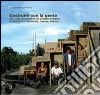 Costruire con la gente. Una «casa comunitaria» nel villaggio indigeno di Santa Cruz Tepetotutla, Oaxaca, Messico. Ediz. illustrata libro