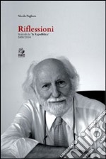 Riflessioni libro