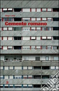 Cemento romano