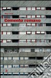 Cemento romano libro