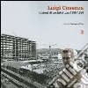 Luigi Cosenza. Lezioni di architettura 1955-1956 libro di Viola F. (cur.)