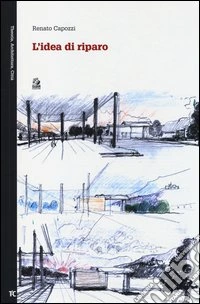 L'idea di riparo