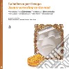 La bellezza per il rospo-Beauty according to the toad. Ediz. bilingue libro