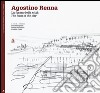 Agostino Renna. La forma della città-The form of the city libro