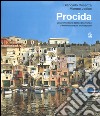 Procida. Un'architettura del Mediterraneo. Ediz. italiana e inglese libro