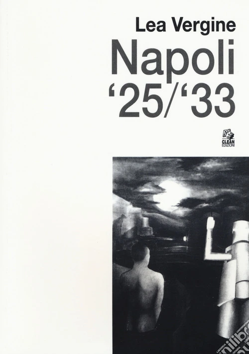 Napoli '25/'33
