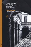 Lectiones. Riflessioni sull'architettura libro