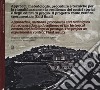 Approcci, metodologie, procedure tecniche per la riqualificazione a le resilienza dei centri storici e degli edifici di pregio. Il progetto come verifica sperimentale. Esiti finali. Ediz. italiana e inglese libro di Capozzi R. (cur.)