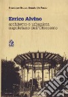 Errico Alvino. Architetto e urbanista napoletano dell'800 libro