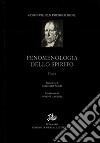 Fenomenologia dello spirito. Vol. 1 libro