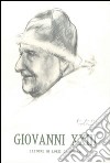 Giovanni XXIII. Quindici letture libro