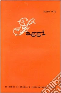 Saggi