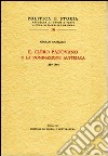 Il clero padovano e la dominazione austriaca (1859-1866) libro di Gambasin Angelo