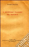 Il Quietismo italiano del Seicento libro