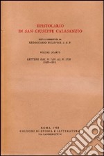 Contributo alla storia degli studi classici libro