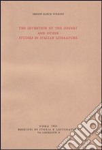 Valignanos Missionsgrundsätze für Japan. Vol. 1/2: Von der Ernennung zum Visitator bis zum ersten Abschied von Japan (1573-1582). Teil, Die Lösung (1580-1582)