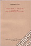 Valignanos Missionsgrundsätze für Japan. Vol. 1/2: Von der Ernennung zum Visitator bis zum ersten Abschied von Japan (1573-1582). Teil, Die Lösung (1580-1582) libro di Schütte Joseph F.